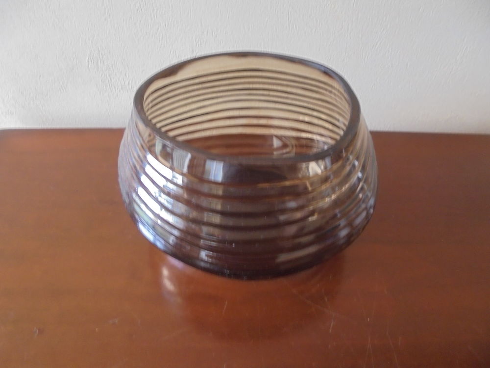Joli vase (116) Décoration