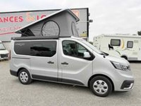  2023 occasion 31120 Roques