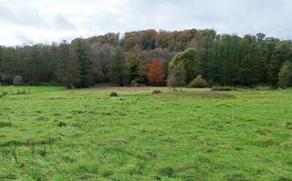  Terrain à vendre 2348 m²