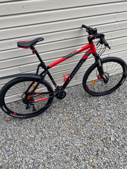 VTT rock rider 560 521 Chteaubourg (35)