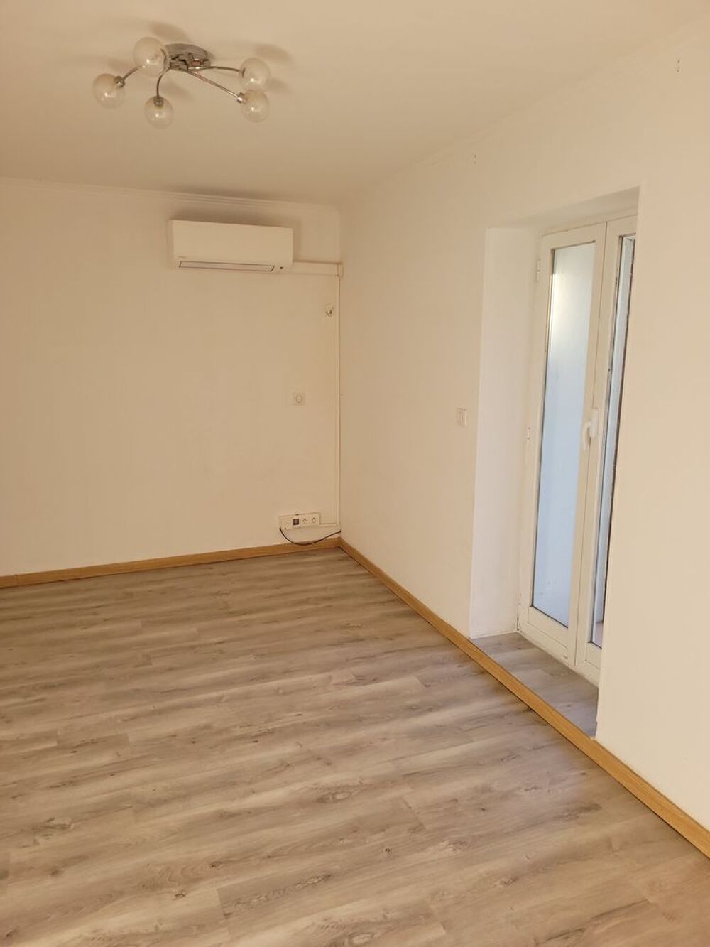 Location Appartement Appartement T2 Furiani village Furiani