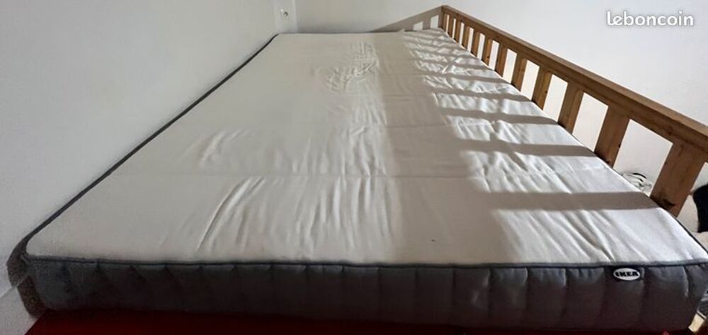 matelas Meubles