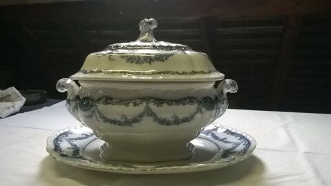 vaisselle anglaise 0 Chamb�ry (73)