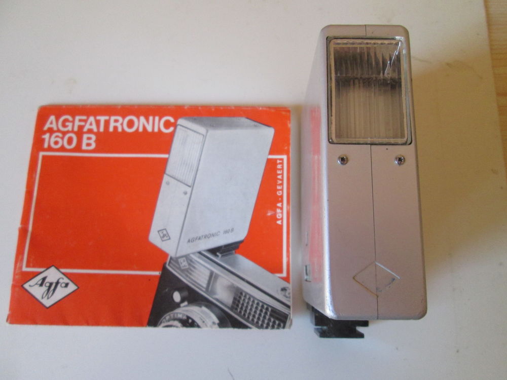 Accesoires appareils-photos Audio et hifi