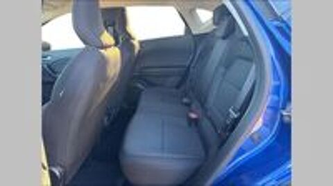 Captur TCe 90 Evolution 2023 occasion 91200 Athis-Mons