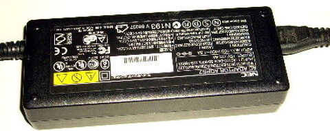 chargeur pc portable NEC ou compatible 15V 3A 15 Versailles (78)