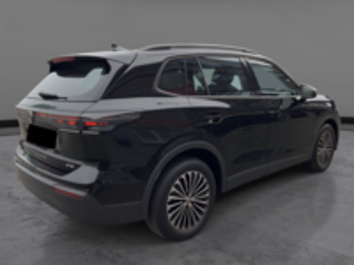 Tiguan 1.5 eTSI 150 cv DSG Garantie 5 ans (2030) livr&eacute; chez vous ! 2025 occasion 82150 Montaigu-de-Quercy