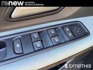 Sandero TCe 110 Stepway Extreme 2026 occasion 07200 Aubenas