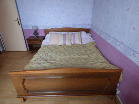 Chambre a coucher 200 pinay-sur-Orge (91)