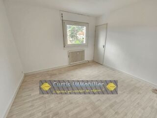  Appartement � vendre 3 pi�ces 80 m�
