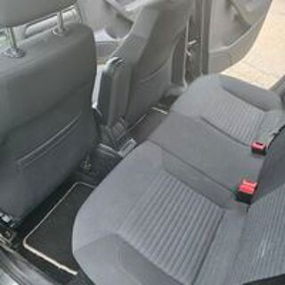 Polo 1.6 TDI 90 CR FAP S&eacute;rie Sp&eacute;ciale Match II 2014 occasion 59263 Houplin-Ancoisne