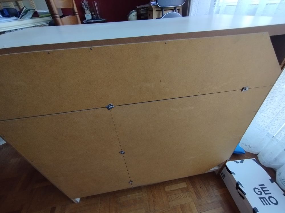 Meuble TV Meubles