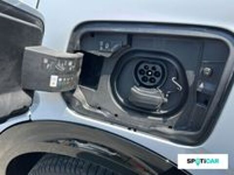 3008 Electrique 210 ch 73 kWh GT Exclusive 2026 occasion 46200 Souillac