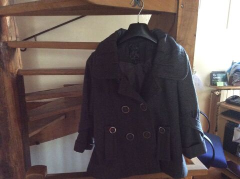 veste over size 8 Ch�tenay-Malabry (92)