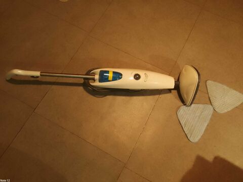 balai vapeur 15 Ch�bons (38)