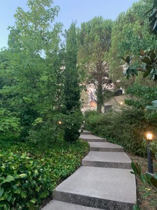  Appartement à vendre 1 pièce 29 m² Lyon