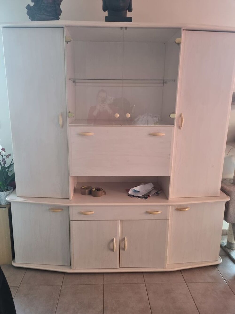 Buffet Meubles