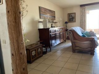  Maison à vendre 7 pièces 179 m²