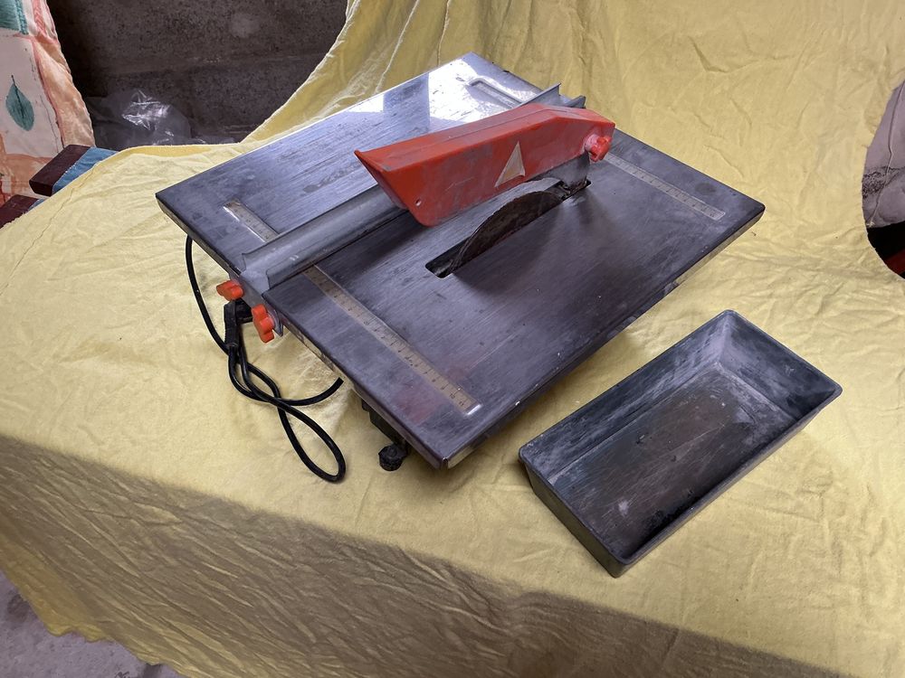 outillage &eacute;lectrique Bricolage