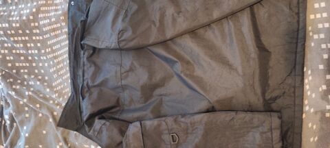 Blousons long 70 Nantes (44)