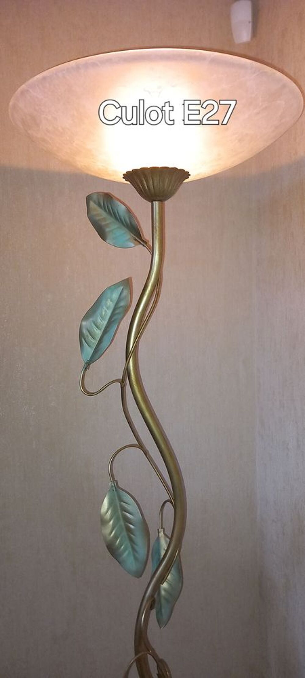 Lampadaire Meubles