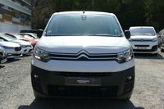 Berlingo BERLINGO VAN M 650 BLUEHDI 100 S&S BVM6 2023 occasion 13600 La Ciotat