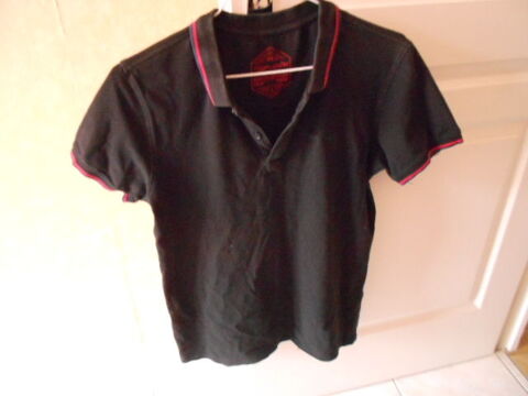 tee shirt garçon taille M
TEDDY SMITH 10 Saint-Donat-sur-l'Herbasse (26)