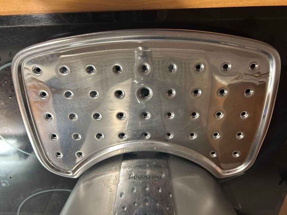 Tireuse &agrave; biere Electroménager