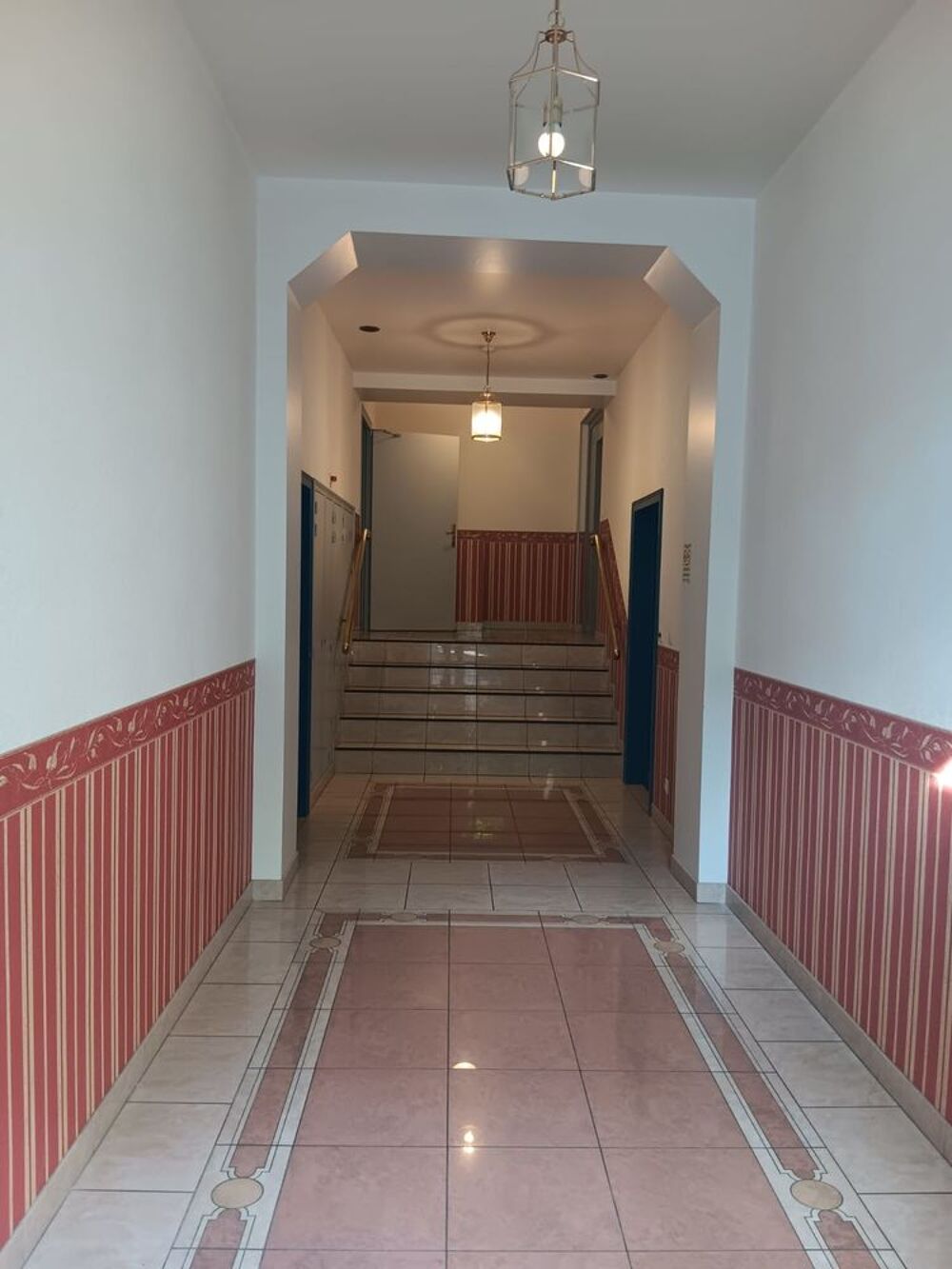 Vente Appartement Appartement T2 Aix les Bains Aix-les-bains