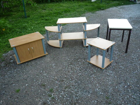 Bureau,table tlviseur,tablette 25 Castres (81)