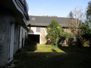  Maison à vendre 5 pièces 132 m²