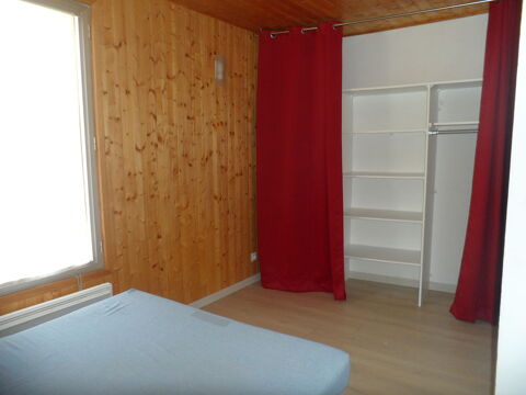  Appartement � louer 3 pi�ces 46 m�