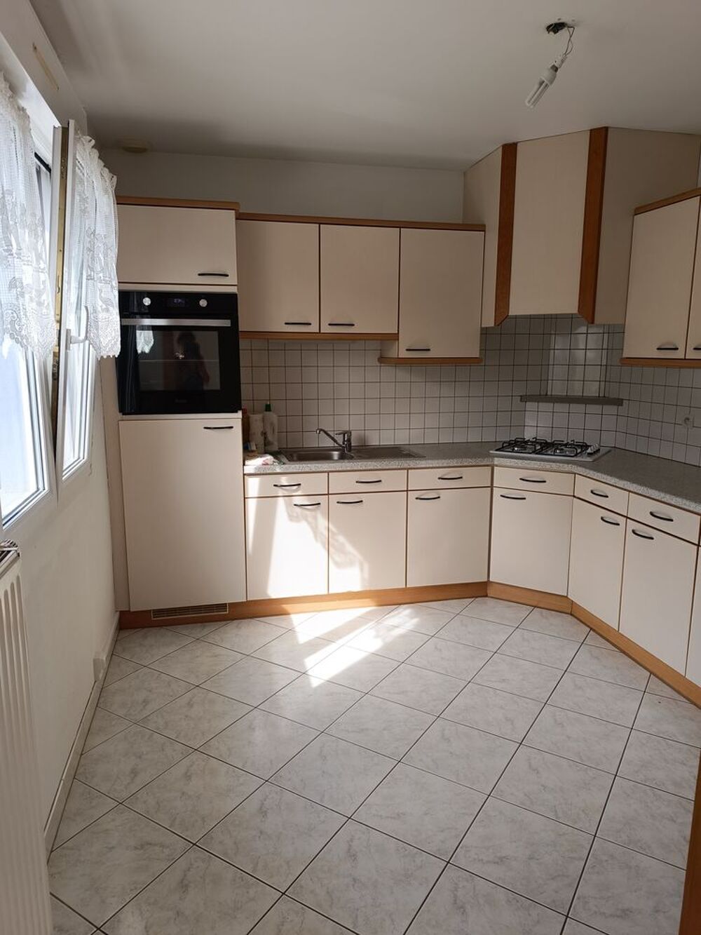 Location Maison Maison 3 pièces - 69 m2 Stosswihr