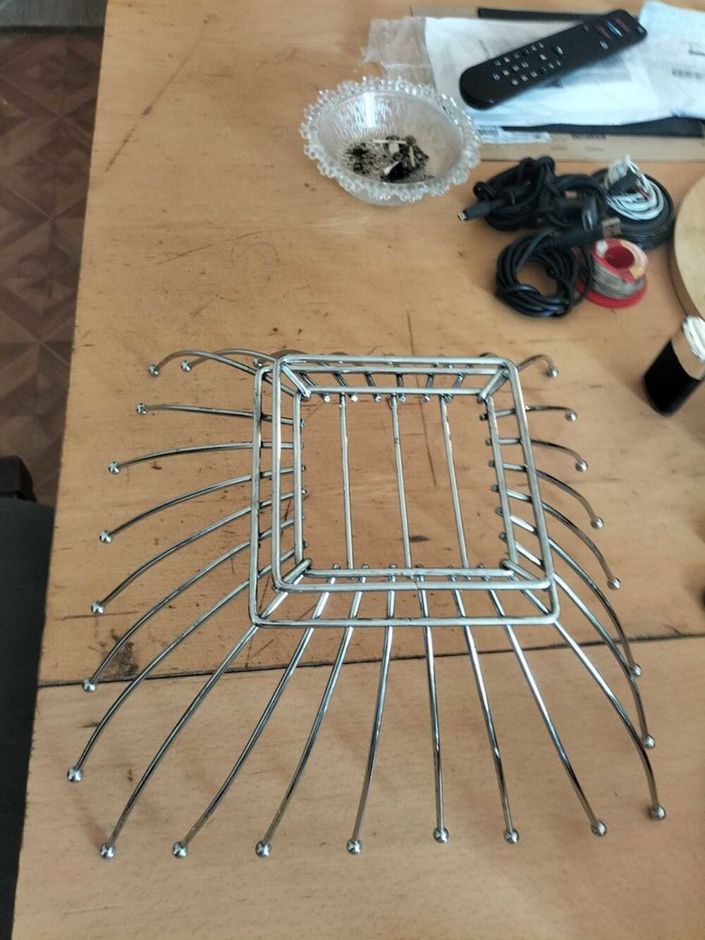 &agrave; vendre Décoration