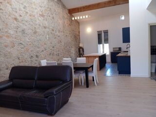  Maison � vendre 7 pi�ces 188 m� Ponteilla