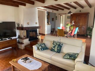  Maison � vendre 7 pi�ces 162 m�