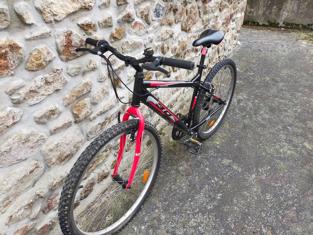 V&eacute;lo Vélos