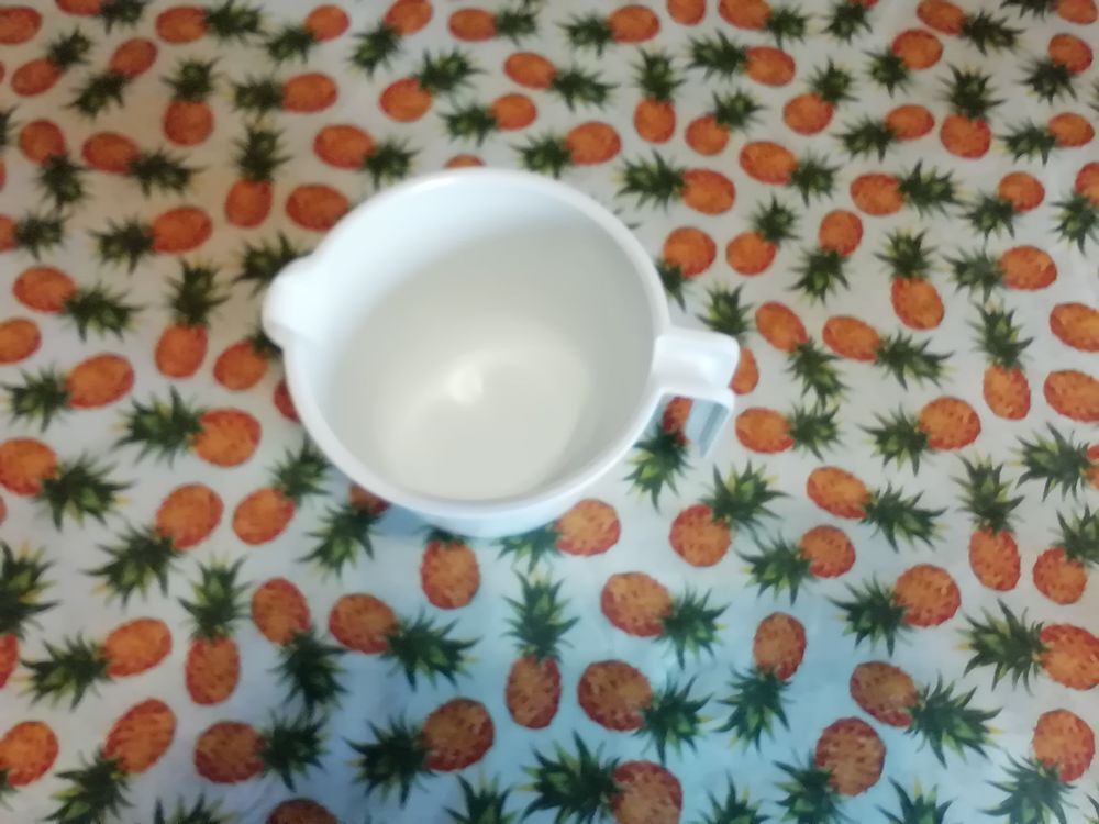 Verseuse vintage 1970 /1980 BETTERWARE Cuisine