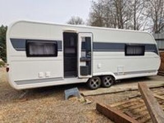  2022 occasion 47700 Saint-Martin-Curton
