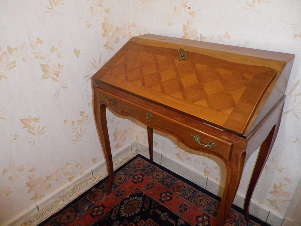 Petit bureau secr&eacute;taire Meubles