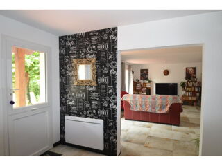  Maison � vendre 5 pi�ces 125 m�