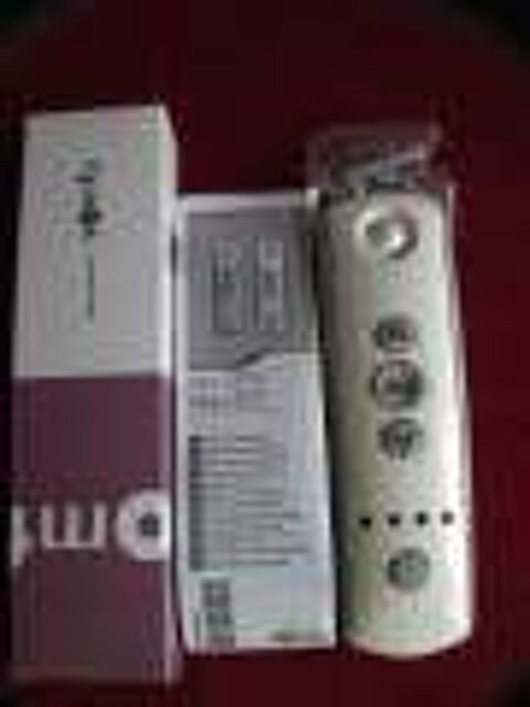 Télécommande Telis 4 RTS Pure somfy , neuve 39 Viviers-lès-Montagnes (81)