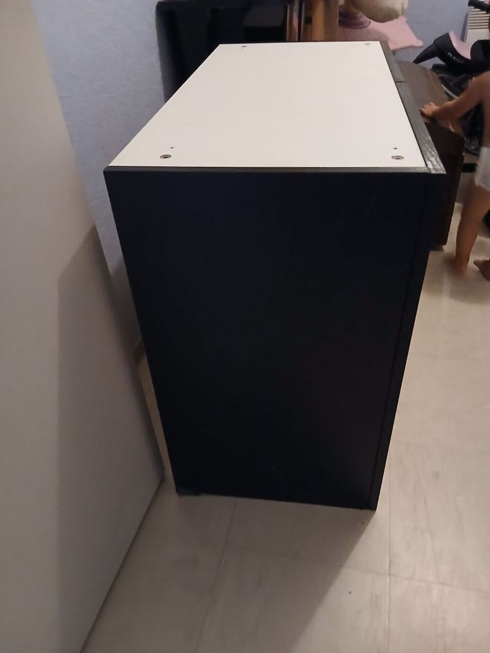 Petit meuble bas Meubles