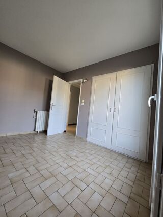  Maison à vendre 5 pièces 110 m²
