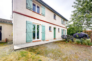  Maison � vendre 7 pi�ces 189 m�