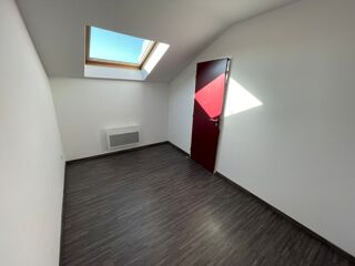  Appartement à louer 2 pièces 30 m²