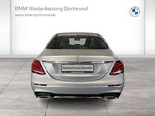 Classe E 200 9G-Tronic AMG Line 2019 occasion 69007 Lyon