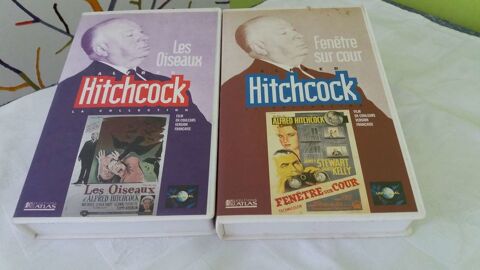 k7 vid�o 10 Charantonnay (38)