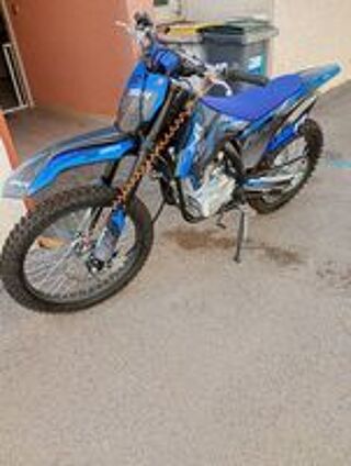 DIVERS 2026 occasion 66720 Tautavel