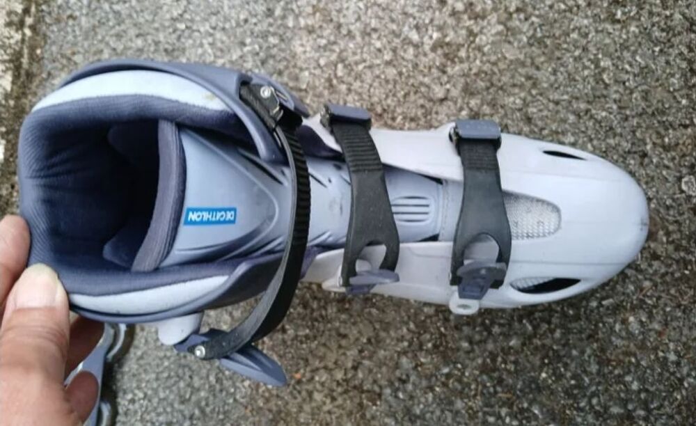 Rollers Sports